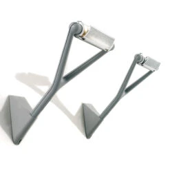 Luceplan -Luceplan 6030021 1