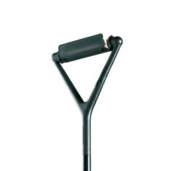 Luceplan Lola - Schwarze Stehleuchte -Luceplan 6030106 1