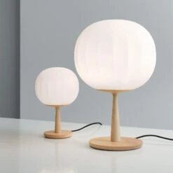 Luceplan -Luceplan 6030229 1