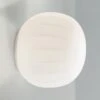 Luceplan Lita Wandlampe Ø 18 Cm -Luceplan 6030232