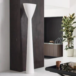 Luceplan -Luceplan 6030545 1