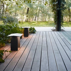 Luceplan -Luceplan 6030572 1