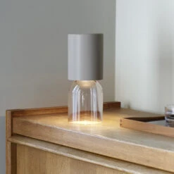 Luceplan -Luceplan 6030588 1