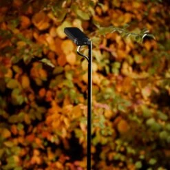 Luceplan -Luceplan 6030625 1