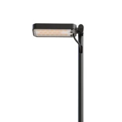 Luceplan Flia Wegeleuchte, Zweiflammig, On/off -Luceplan 6030626 2