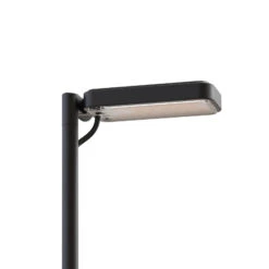 Luceplan Flia Wegeleuchte, Zweiflammig, On/off -Luceplan 6030626 3