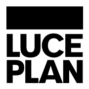 Luceplan